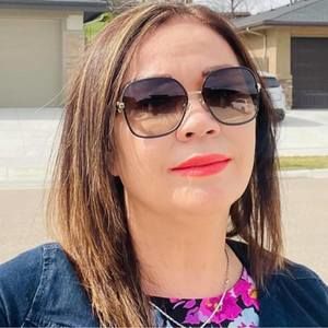 Meet your Posher, Thao